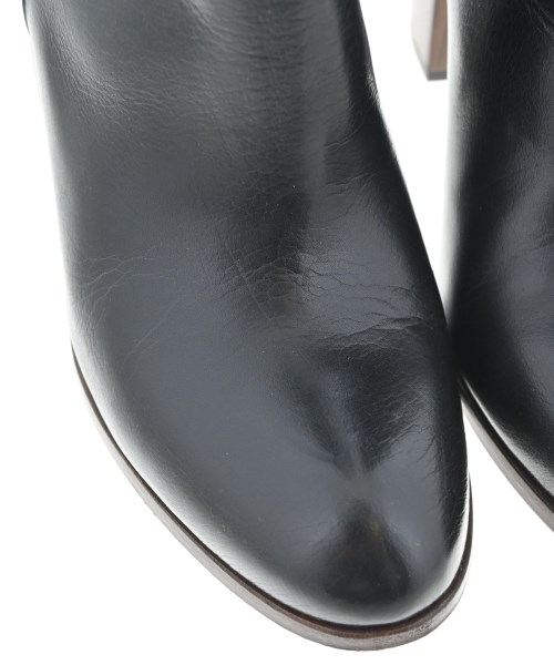 PELLICO SUNNY（ペリーコ　サニー）ブーツ 黒 サイズ:EU37(23.5cm位) レディース/2200671438159