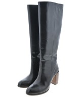 PELLICO SUNNY（ペリーコ　サニー）ブーツ 黒 サイズ:EU37(23.5cm位) レディース/2200671438159