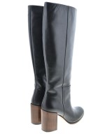 PELLICO SUNNY（ペリーコ　サニー）ブーツ 黒 サイズ:EU37(23.5cm位) レディース/2200671438159