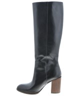 PELLICO SUNNY（ペリーコ　サニー）ブーツ 黒 サイズ:EU37(23.5cm位) レディース/2200671438159