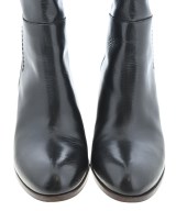 PELLICO SUNNY（ペリーコ　サニー）ブーツ 黒 サイズ:EU37(23.5cm位) レディース/2200671438159