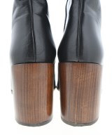 PELLICO SUNNY（ペリーコ　サニー）ブーツ 黒 サイズ:EU37(23.5cm位) レディース/2200671438159