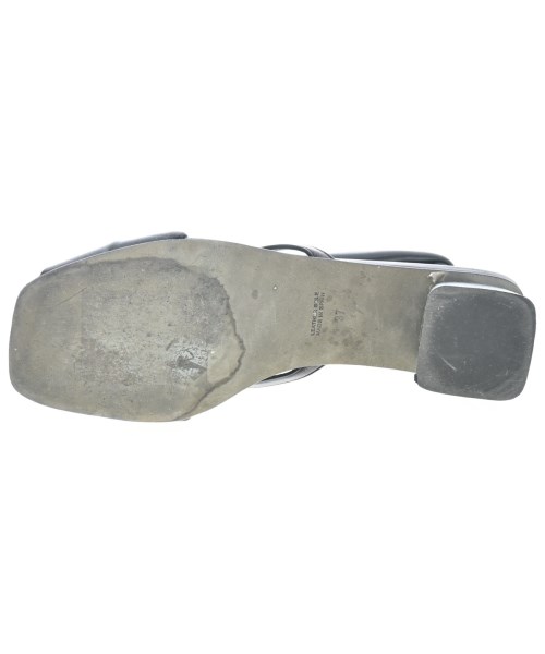 PELLICO SUNNY（ペリーコ　サニー）サンダル 黒 サイズ:EU37(23.5cm位) レディース/2200674620094