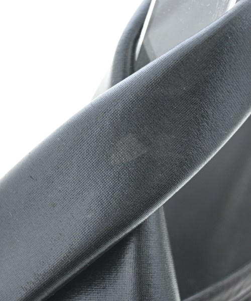 PELLICO SUNNY（ペリーコ　サニー）サンダル 黒 サイズ:EU37(23.5cm位) レディース/2200674620094