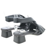 PELLICO SUNNY（ペリーコ　サニー）サンダル 黒 サイズ:EU37(23.5cm位) レディース/2200674620094