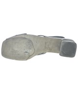 PELLICO SUNNY（ペリーコ　サニー）サンダル 黒 サイズ:EU37(23.5cm位) レディース/2200674620094