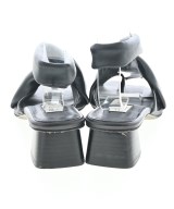 PELLICO SUNNY（ペリーコ　サニー）サンダル 黒 サイズ:EU37(23.5cm位) レディース/2200674620094