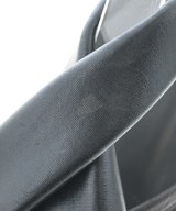 PELLICO SUNNY（ペリーコ　サニー）サンダル 黒 サイズ:EU37(23.5cm位) レディース/2200674620094