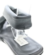 PELLICO SUNNY（ペリーコ　サニー）サンダル 黒 サイズ:EU37(23.5cm位) レディース/2200674620094