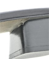 PELLICO SUNNY（ペリーコ　サニー）サンダル 黒 サイズ:EU37(23.5cm位) レディース/2200674620094