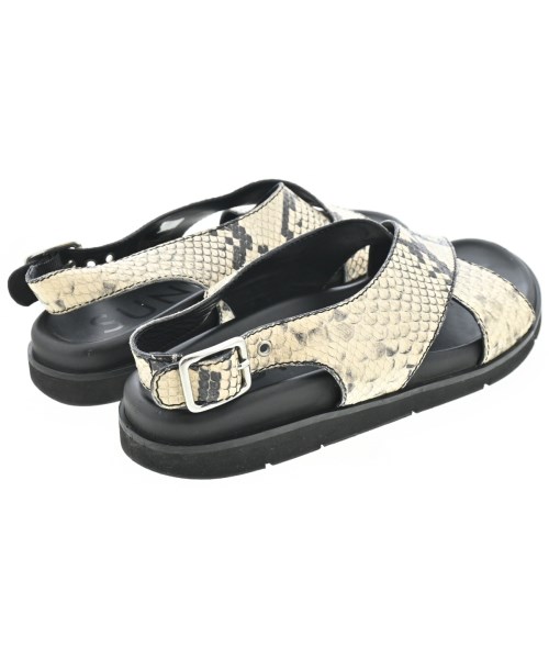 PELLICO SUNNY（ペリーコ　サニー）サンダル 白 サイズ:EU36(22.5cm位) レディース/2200677987026