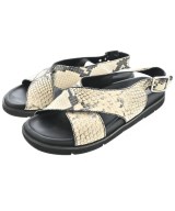 PELLICO SUNNY（ペリーコ　サニー）サンダル 白 サイズ:EU36(22.5cm位) レディース/2200677987026