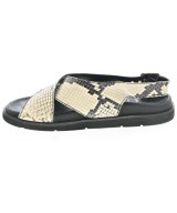 PELLICO SUNNY（ペリーコ　サニー）サンダル 白 サイズ:EU36(22.5cm位) レディース/2200677987026