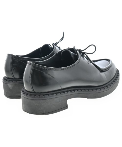 PELLICO SUNNY（ペリーコ　サニー）その他 黒 サイズ:EU37(23.5cm位) レディース/2200684569062