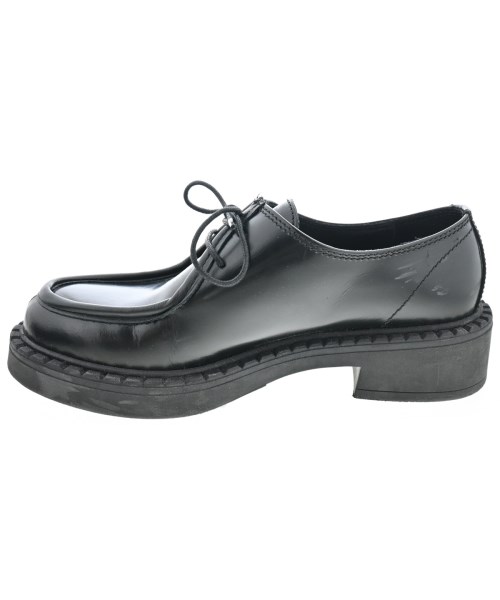PELLICO SUNNY（ペリーコ　サニー）その他 黒 サイズ:EU37(23.5cm位) レディース/2200684569062
