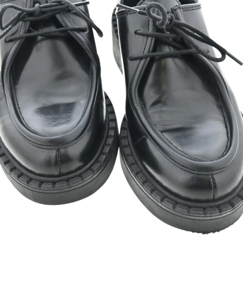 PELLICO SUNNY（ペリーコ　サニー）その他 黒 サイズ:EU37(23.5cm位) レディース/2200684569062