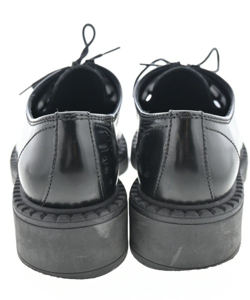 PELLICO SUNNY（ペリーコ　サニー）その他 黒 サイズ:EU37(23.5cm位) レディース/2200684569062