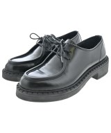 PELLICO SUNNY（ペリーコ　サニー）その他 黒 サイズ:EU37(23.5cm位) レディース/2200684569062