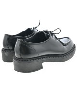 PELLICO SUNNY（ペリーコ　サニー）その他 黒 サイズ:EU37(23.5cm位) レディース/2200684569062