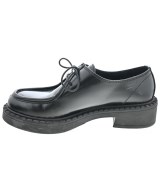 PELLICO SUNNY（ペリーコ　サニー）その他 黒 サイズ:EU37(23.5cm位) レディース/2200684569062
