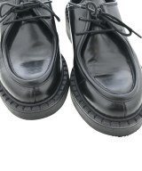 PELLICO SUNNY（ペリーコ　サニー）その他 黒 サイズ:EU37(23.5cm位) レディース/2200684569062