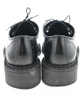 PELLICO SUNNY（ペリーコ　サニー）その他 黒 サイズ:EU37(23.5cm位) レディース/2200684569062