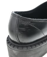 PELLICO SUNNY（ペリーコ　サニー）その他 黒 サイズ:EU37(23.5cm位) レディース/2200684569062