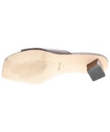 PELLICO SUNNY（ペリーコ　サニー）サンダル 茶 サイズ:EU38(24.5cm位) レディース/2200694708031