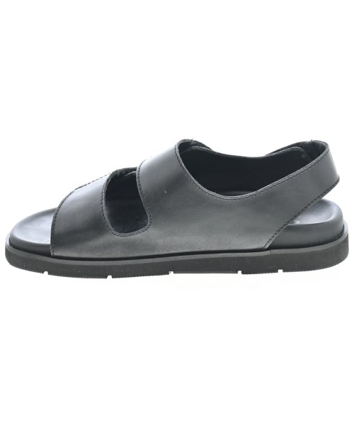 PELLICO SUNNY（ペリーコ　サニー）サンダル 黒 サイズ:EU37(23.5cm位) レディース/2200693654025