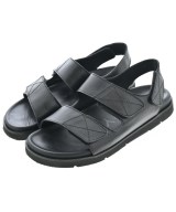 PELLICO SUNNY（ペリーコ　サニー）サンダル 黒 サイズ:EU37(23.5cm位) レディース/2200693654025