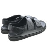 PELLICO SUNNY（ペリーコ　サニー）サンダル 黒 サイズ:EU37(23.5cm位) レディース/2200693654025