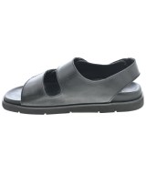PELLICO SUNNY（ペリーコ　サニー）サンダル 黒 サイズ:EU37(23.5cm位) レディース/2200693654025
