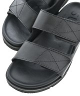 PELLICO SUNNY（ペリーコ　サニー）サンダル 黒 サイズ:EU37(23.5cm位) レディース/2200693654025