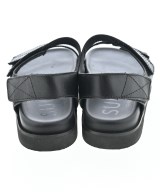 PELLICO SUNNY（ペリーコ　サニー）サンダル 黒 サイズ:EU37(23.5cm位) レディース/2200693654025