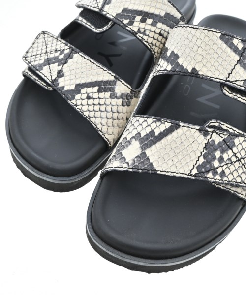 PELLICO SUNNY（ペリーコ　サニー）サンダル 白 サイズ:EU36(22.5cm位) レディース/2200696302022