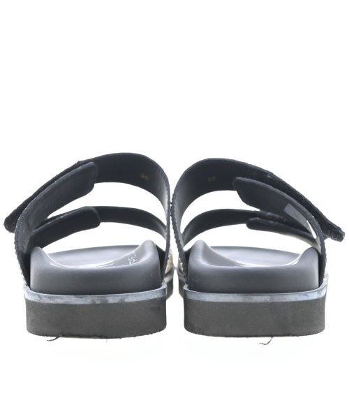 PELLICO SUNNY（ペリーコ　サニー）サンダル 白 サイズ:EU36(22.5cm位) レディース/2200696302022