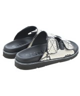 PELLICO SUNNY（ペリーコ　サニー）サンダル 白 サイズ:EU36(22.5cm位) レディース/2200696302022