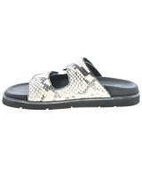 PELLICO SUNNY（ペリーコ　サニー）サンダル 白 サイズ:EU36(22.5cm位) レディース/2200696302022