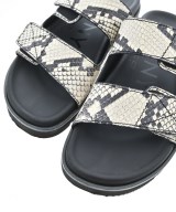 PELLICO SUNNY（ペリーコ　サニー）サンダル 白 サイズ:EU36(22.5cm位) レディース/2200696302022