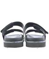PELLICO SUNNY（ペリーコ　サニー）サンダル 白 サイズ:EU36(22.5cm位) レディース/2200696302022