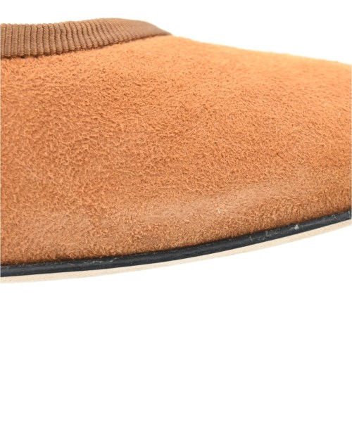 PELLICO SUNNY（ペリーコ　サニー）パンプス 茶 サイズ:35(22cm位) レディース/2200656019014