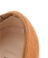 PELLICO SUNNY（ペリーコ　サニー）パンプス 茶 サイズ:35(22cm位) レディース/2200656019014