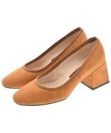 PELLICO SUNNY パンプス