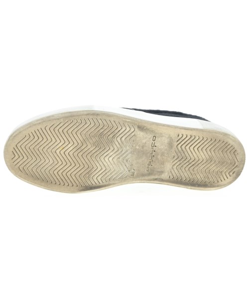 PELLICO SUNNY（ペリーコ　サニー）スニーカー 黒 サイズ:EU36(22.5cm位) レディース/2200659002358