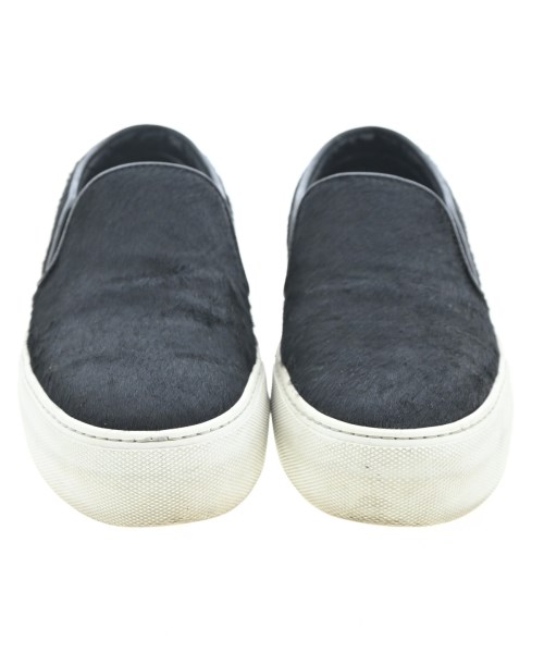 PELLICO SUNNY（ペリーコ　サニー）スニーカー 黒 サイズ:EU36(22.5cm位) レディース/2200659002358