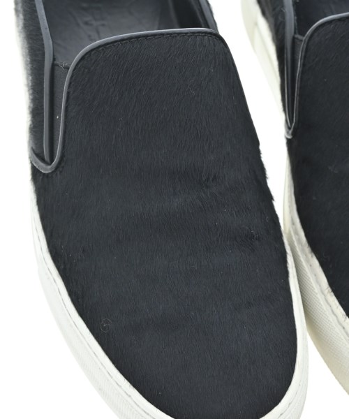 PELLICO SUNNY（ペリーコ　サニー）スニーカー 黒 サイズ:EU36(22.5cm位) レディース/2200659002358