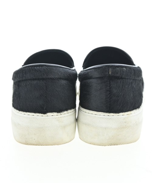 PELLICO SUNNY（ペリーコ　サニー）スニーカー 黒 サイズ:EU36(22.5cm位) レディース/2200659002358