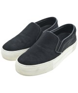 PELLICO SUNNY（ペリーコ　サニー）スニーカー 黒 サイズ:EU36(22.5cm位) レディース/2200659002358