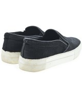 PELLICO SUNNY（ペリーコ　サニー）スニーカー 黒 サイズ:EU36(22.5cm位) レディース/2200659002358