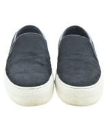 PELLICO SUNNY（ペリーコ　サニー）スニーカー 黒 サイズ:EU36(22.5cm位) レディース/2200659002358